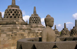 Borobudur Temple Borobudur Temple