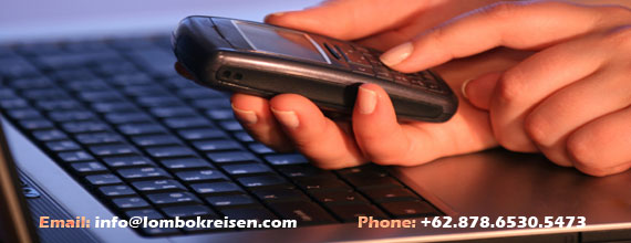 Contact Us By Email, Phone, or Form Contact Us By Email, Phone, or Form
