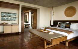 Amanda Suite Ocean View Amanda Suite Ocean View