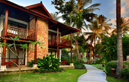 Garden Chalet Outdoor Garden Chalet Outdoor