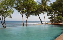 Jeeva Klui Pool Jeeva Klui Pool