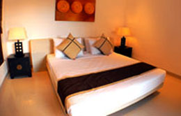 Alamanda Bedroom Alamanda Bedroom