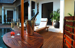 villa sakura overview villa sakura overview